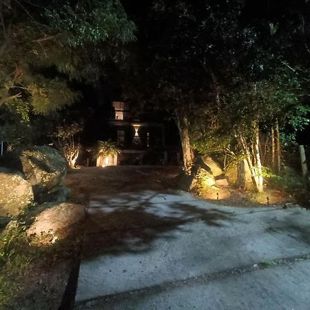 Casa Buda - Garopaba - Sc 외부 사진