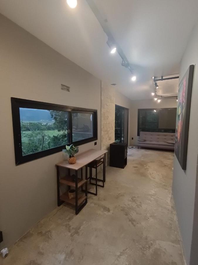 Casa Buda - Garopaba - Sc 외부 사진