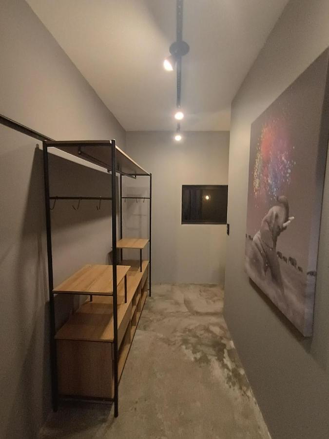 Casa Buda - Garopaba - Sc 외부 사진